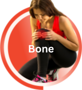 Bone related Test