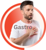 Gastro