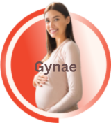 Gynae